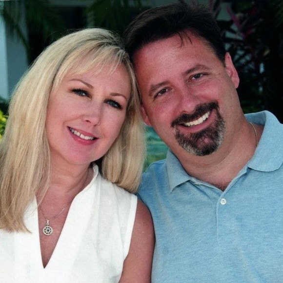 Meet your Posher, Pegi - Picture 1 of 1